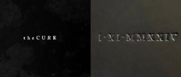 The Cure lanzan nuevo disco Songs of a Lost World, 16 años después