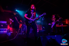 20240120-Saturna_DSI2594©DesiEstevez