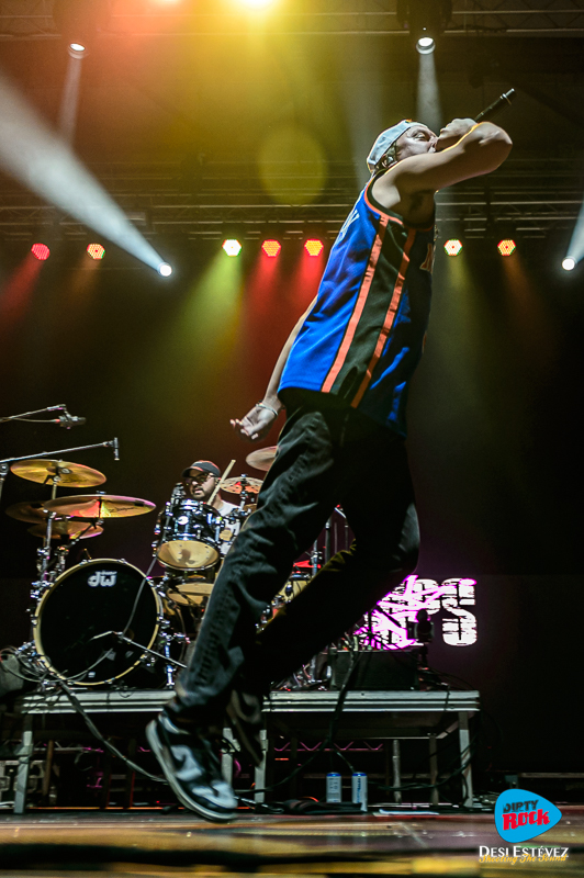 20240122-Mayday-Parade_DSI2762©DesiEstevez 20240122-Mayday-Parade_DSI2762©DesiEstevez
