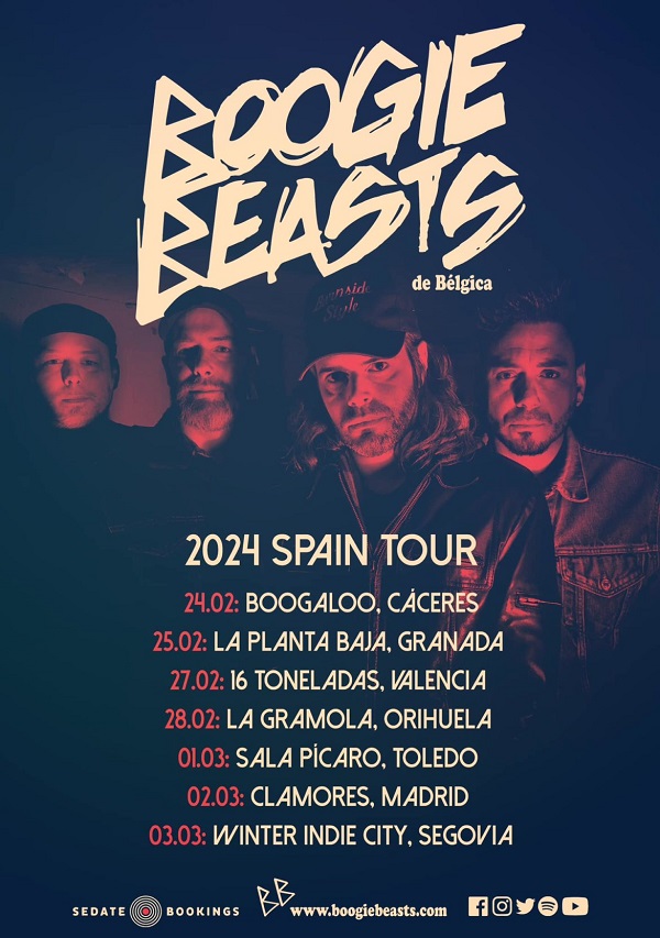 boogie-beasts-espana