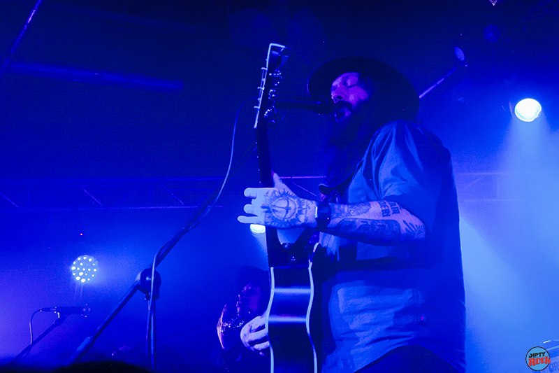 SHAWN-JAMES-Madrid-review-cronica.5 SHAWN-JAMES-Madrid-review-cronica.5