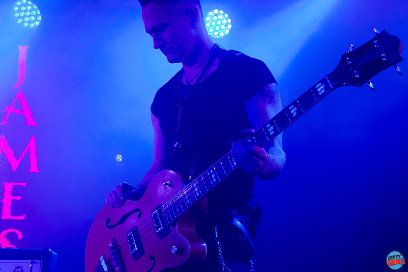 SHAWN-JAMES-Madrid-review-cronica.8 SHAWN-JAMES-Madrid-review-cronica.8