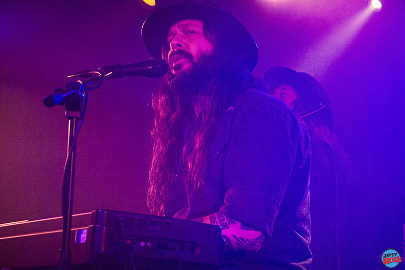 SHAWN-JAMES-Madrid-review-cronica SHAWN-JAMES-Madrid-review-cronica