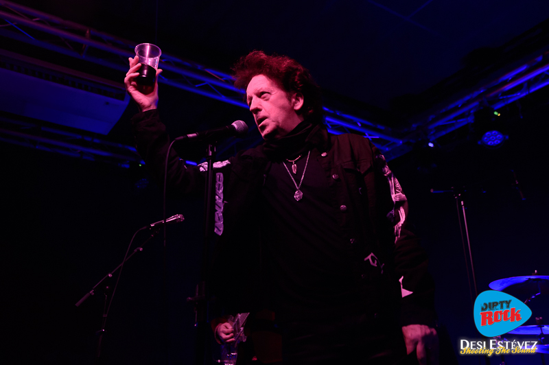 20240324-Willie-Nile_DSI6317©DesiEstevez 20240324-Willie-Nile_DSI6317©DesiEstevez