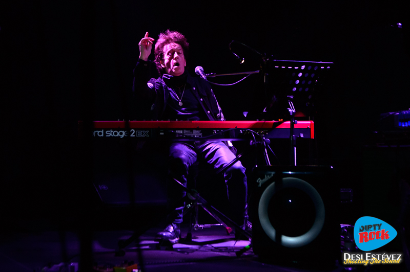 20240324-Willie-Nile_DSI6341©DesiEstevez 20240324-Willie-Nile_DSI6341©DesiEstevez