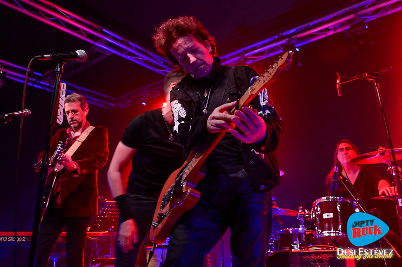 20240324-Willie-Nile_DSI6365©DesiEstevez 20240324-Willie-Nile_DSI6365©DesiEstevez