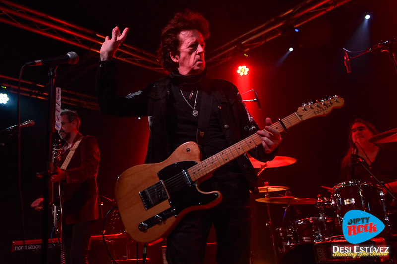 20240324-Willie-Nile_DSI6372©DesiEstevez 20240324-Willie-Nile_DSI6372©DesiEstevez
