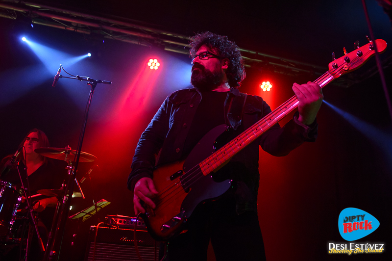20240324-Willie-Nile_DSI6404©DesiEstevez