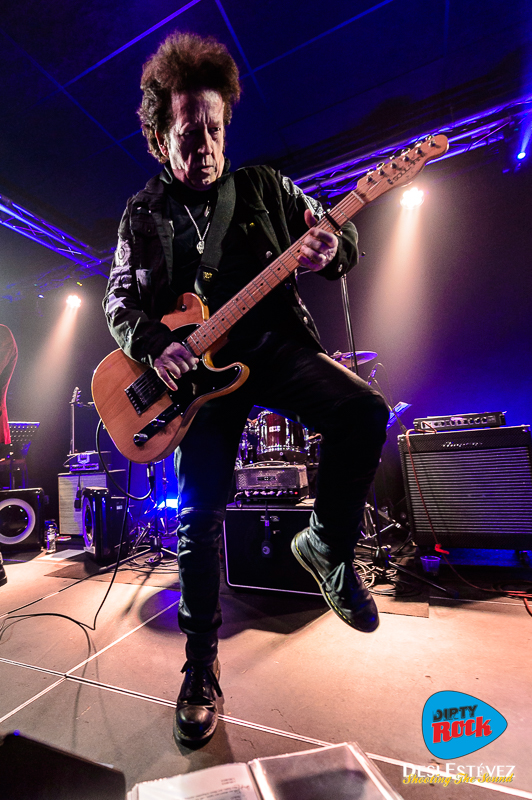 20240324-Willie-Nile_DSI6418©DesiEstevez 20240324-Willie-Nile_DSI6418©DesiEstevez