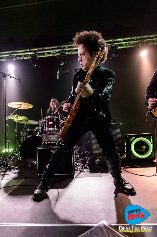 20240324-Willie-Nile_DSI6466©DesiEstevez 20240324-Willie-Nile_DSI6466©DesiEstevez