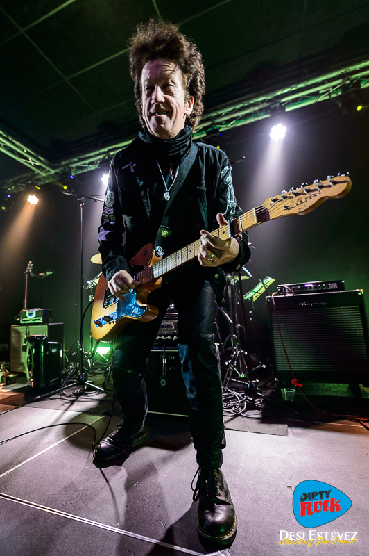 20240324-Willie-Nile_DSI6480©DesiEstevez 20240324-Willie-Nile_DSI6480©DesiEstevez
