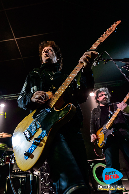 20240324-Willie-Nile_DSI6493©DesiEstevez 20240324-Willie-Nile_DSI6493©DesiEstevez