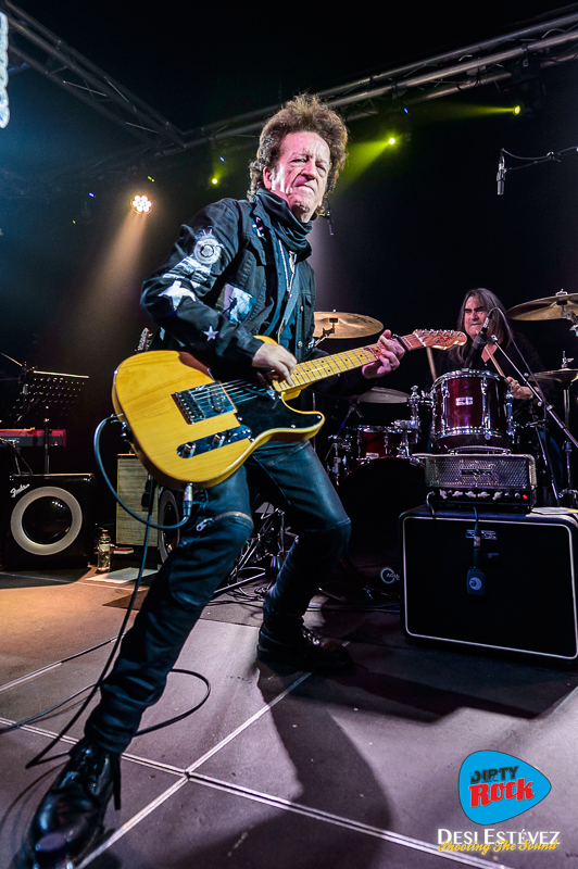20240324-Willie-Nile_DSI6509©DesiEstevez 20240324-Willie-Nile_DSI6509©DesiEstevez