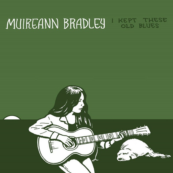 Muireann-BradleyKept-These-Old-Blues