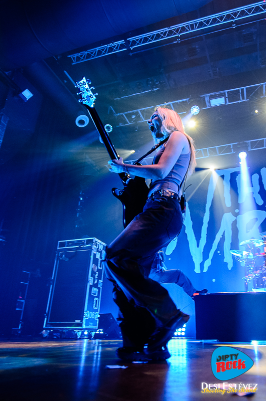 20240408-The-Warning_DSI7367©DesiEstevez 20240408-The-Warning_DSI7367©DesiEstevez
