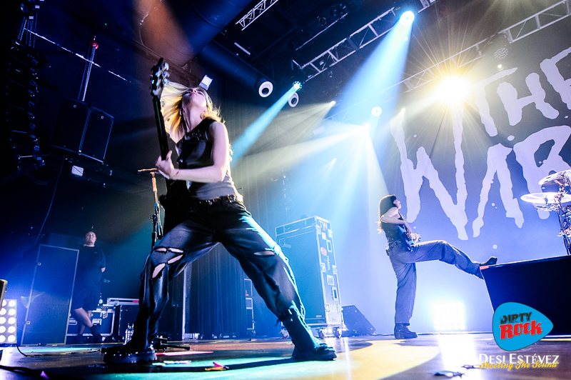 20240408-The-Warning_DSI7372©DesiEstevez 20240408-The-Warning_DSI7372©DesiEstevez