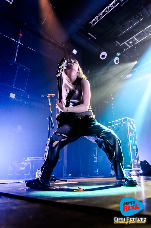 20240408-The-Warning_DSI7373©DesiEstevez 20240408-The-Warning_DSI7373©DesiEstevez