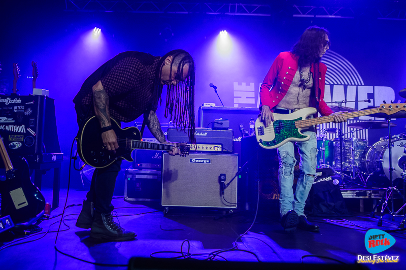 20240509-Red-n-Rebel_DSI8114©DesiEstevez
