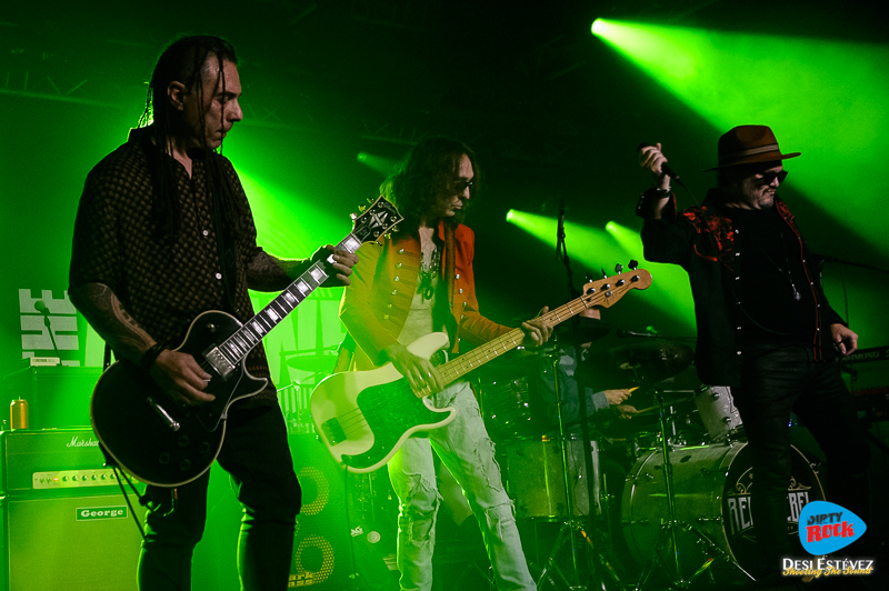 20240509-Red-n-Rebel_DSI8170©DesiEstevez