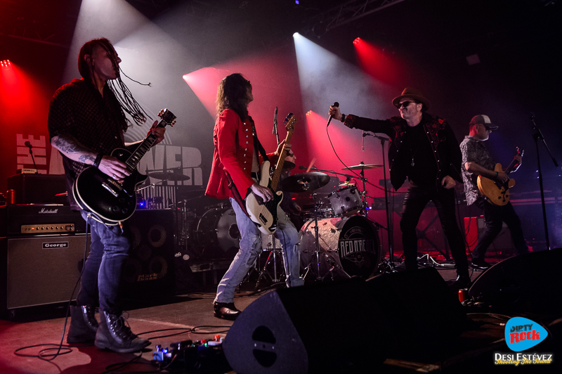 20240509-Red-n-Rebel_DSI8173©DesiEstevez