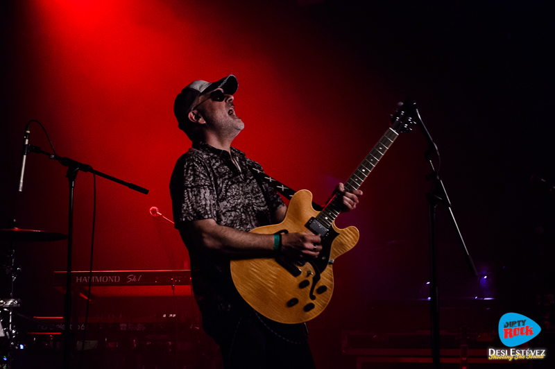 20240509-Red-n-Rebel_DSI8186©DesiEstevez