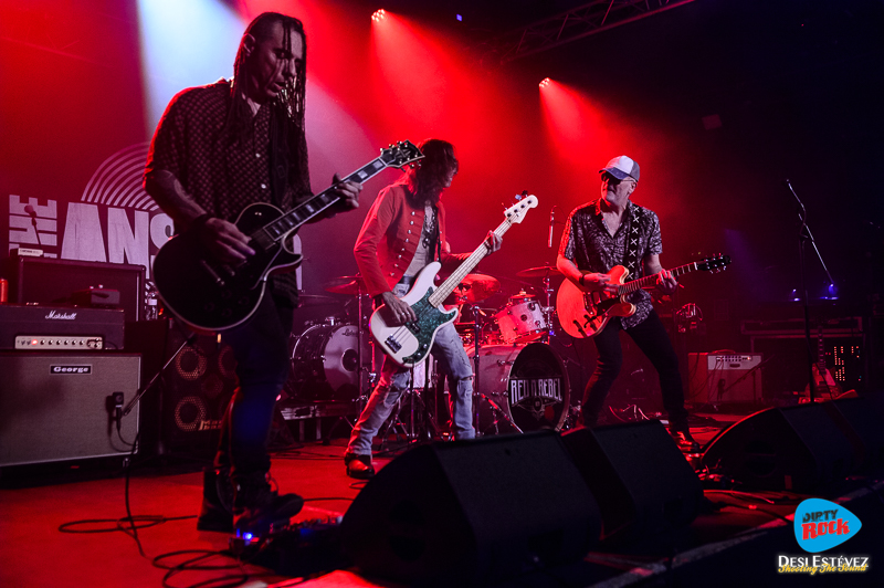 20240509-Red-n-Rebel_DSI8203©DesiEstevez