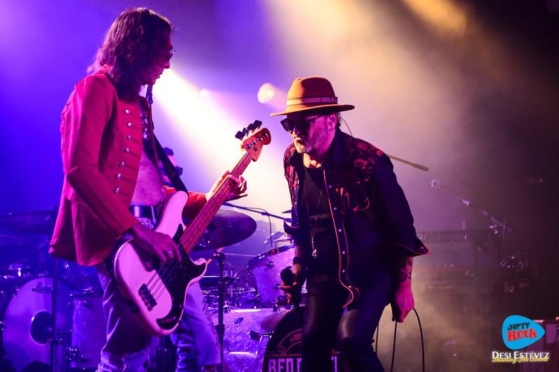 20240509-Red-n-Rebel_DSI8206©DesiEstevez