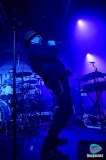 20240509-Red-n-Rebel_DSI8128©DesiEstevez