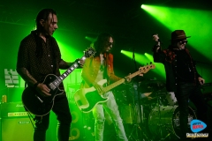 20240509-Red-n-Rebel_DSI8170©DesiEstevez