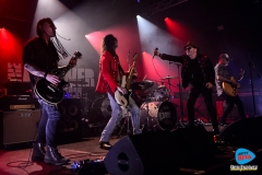 20240509-Red-n-Rebel_DSI8173©DesiEstevez