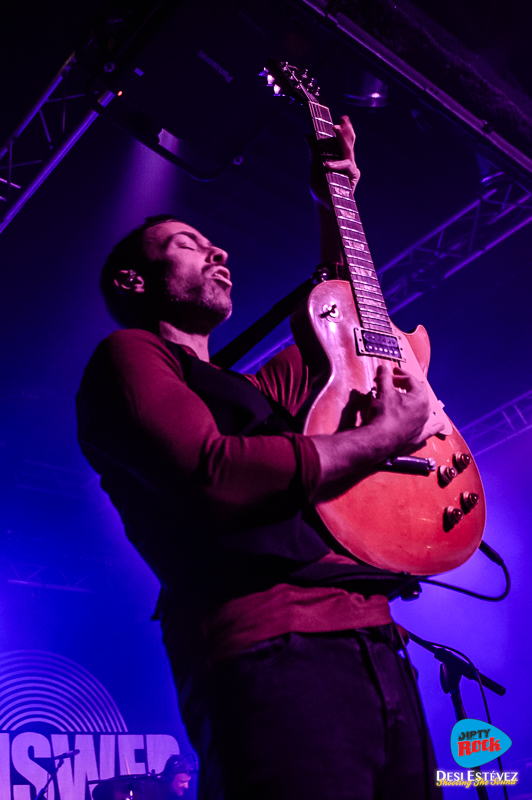 20240509-The-Answer_DSI8334©DesiEstevez