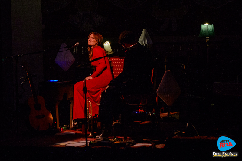 20240514-Angus-and-Julia-Stone_DSI8960©DesiEstevez 20240514-Angus-and-Julia-Stone_DSI8960©DesiEstevez