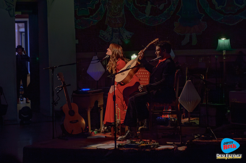 20240514-Angus-and-Julia-Stone_DSI8962©DesiEstevez 20240514-Angus-and-Julia-Stone_DSI8962©DesiEstevez