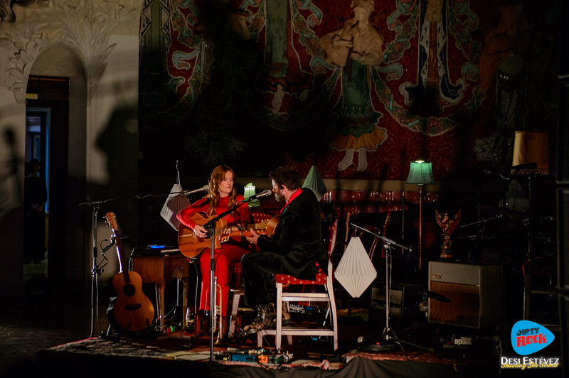 Portada_20240514-Angus-and-Julia-Stone_DSI8964©DesiEstevez Portada_20240514-Angus-and-Julia-Stone_DSI8964©DesiEstevez