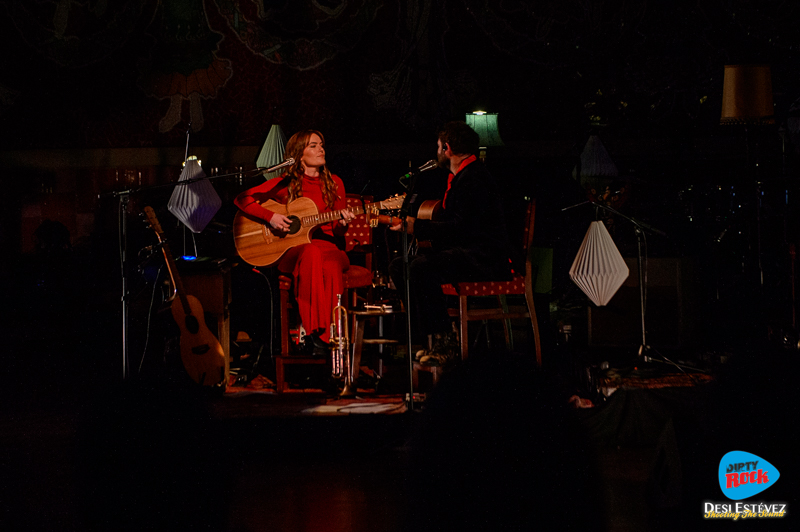 20240514-Angus-and-Julia-Stone_DSI8967©DesiEstevez 20240514-Angus-and-Julia-Stone_DSI8967©DesiEstevez