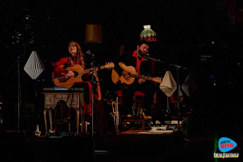20240514-Angus-and-Julia-Stone_DSI8974©DesiEstevez 20240514-Angus-and-Julia-Stone_DSI8974©DesiEstevez