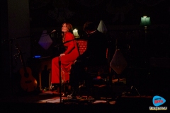 20240514-Angus-and-Julia-Stone_DSI8960©DesiEstevez