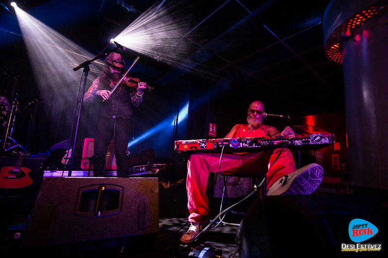 Diamond-Dogs_DSI9226©DesiEstevez