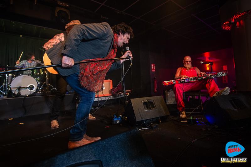 Diamond-Dogs_DSI9282©DesiEstevez