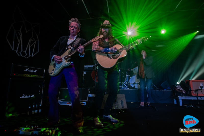 Diamond-Dogs_DSI9290©DesiEstevez