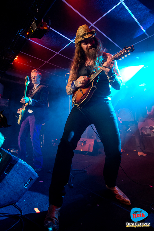 Diamond-Dogs_DSI9341©DesiEstevez