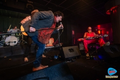 Diamond-Dogs_DSI9282©DesiEstevez