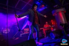 Diamond-Dogs_DSI9308©DesiEstevez