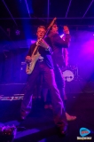 Diamond-Dogs_DSI9313©DesiEstevez