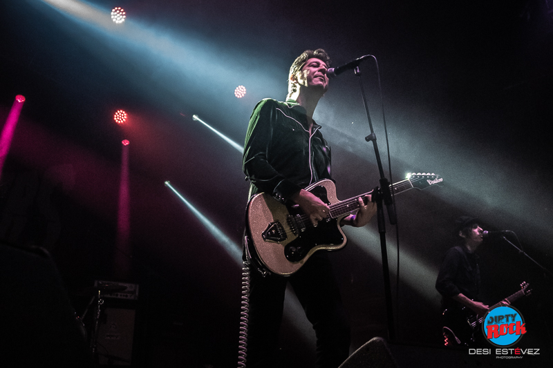 The-PeaweesDSC05257©DesiEstevez