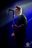 The-PeaweesDSC05241©DesiEstevez