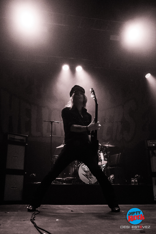 HellacoptersDSC05269©DesiEstevez