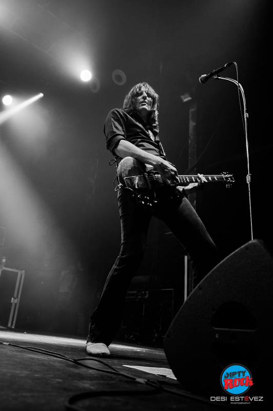 Hellacopters_DSI9399©DesiEstevez Hellacopters_DSI9399©DesiEstevez