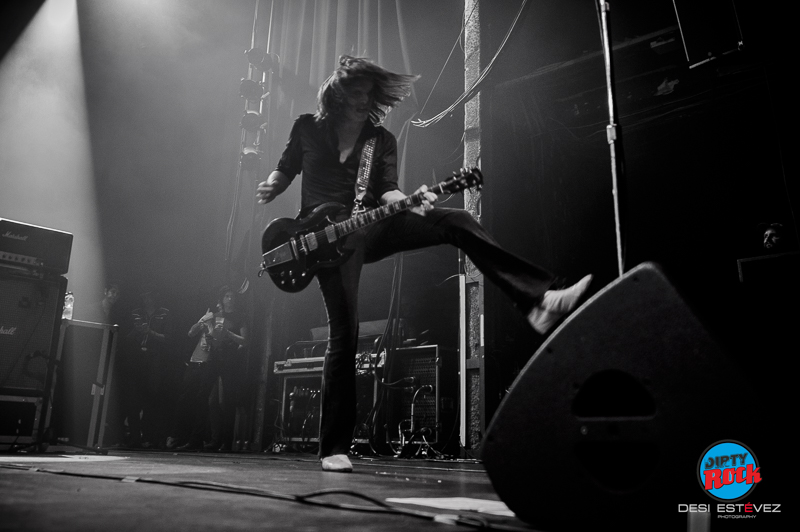 Hellacopters_DSI9415©DesiEstevez