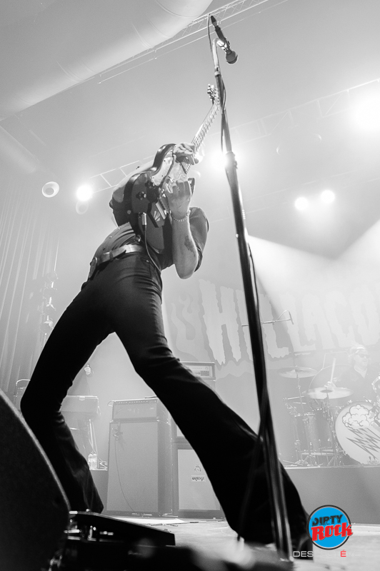 Hellacopters_DSI9427©DesiEstevez Hellacopters_DSI9427©DesiEstevez
